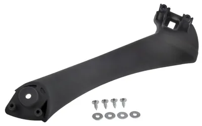 Obrázek produktu pro Klika vnitřní přední BMW 3 E90E91E92E93 2004-pravá-vnější
