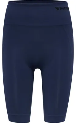 Productafbeelding van hmlTIF Naadloze fietsshorts