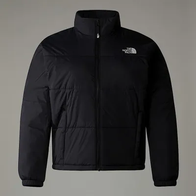 Produktbild von The North Face Damen W Gosei Puffer - Plus Jacke (1er Pack)