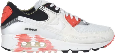 Produktbild von Schuhe Nike Air Max Iii Prm DC7856100