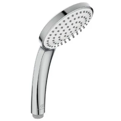 Obrázek produktu pro IDEAL STANDARD B9402AA 1-funkční ruční sprcha Idealrain