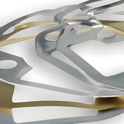 Image de Kit de joints Malossi cylindre 70cc