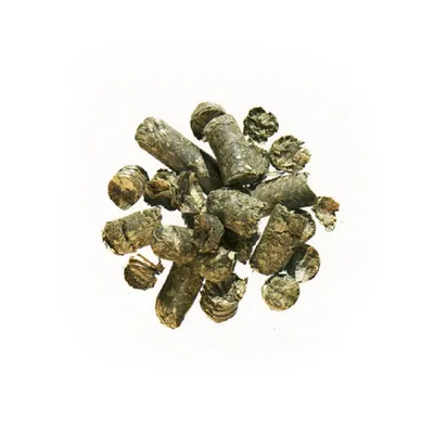Produktbild von Agrobs Pre Alpin Kräuterlinge 12,5 kg