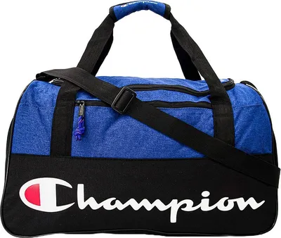 Obrázok produktu pre Jedna veľkosť|Champion Uni úžitková taška Duffel Bag 52L CHF1003-421