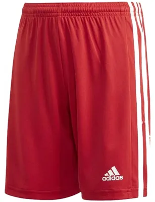 Image de Short Adidas GN5761 pour Enfant