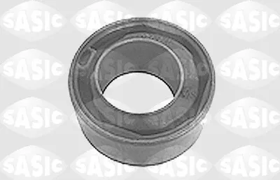 Produktbild von SASIC 4003398 Achslager für RENAULT MEGANE I (BA0/1) Hinten