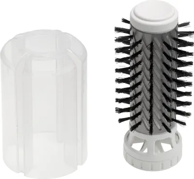 Produktbild von Rowenta CS-00142224 Bürste Ø40mm. für CF9540 Brush Activ Premium Care Warmluftbürste