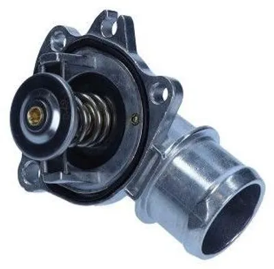 Image de Thermostat Chrysler 300C 87C
