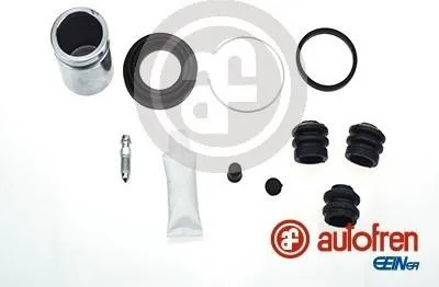 Immagine prodotto di Kit riparazione pinza freno a disco AUTOFREN SEINSA D41691C