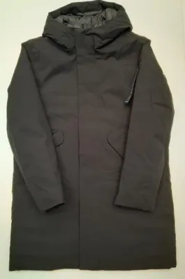 Produktbild von Elvine Hjalmar Black 330 343