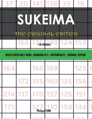 Produktbild von Sukeima Original Edition