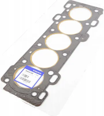 Image de VOLVO S60 V70 XC70 S80 joint de tête 9404726 OE