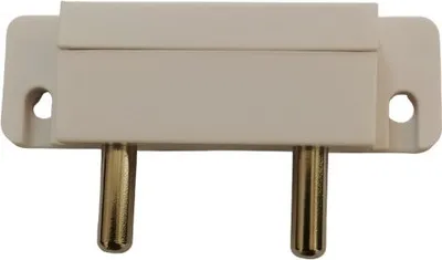 Obrázok produktu pre TINYCONTROL čidlo zaplavenia pre LAN ovládač