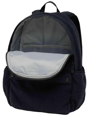 Immagine prodotto di Zaino Columbia 2094531010 da Unisex