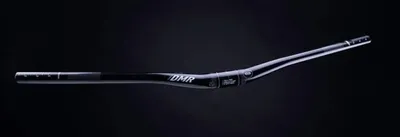Obrázok produktu pre DMR ODUB Ploché riadidlá, 35 mm, 800x20 mm, 8°/5°, čierne