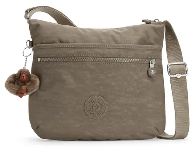 Immagine prodotto di Kipling Basic Ewo, borsa a tracolla 28 cm