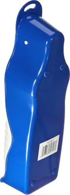 Immagine prodotto di Borraccia da 750 ml Faltsam da viaggio