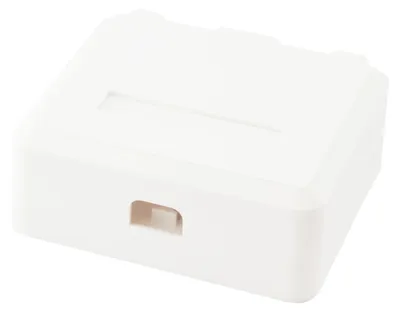 Obrázek produktu pro Equip 125124, 60 mm, 26,4 mm, 70 mm