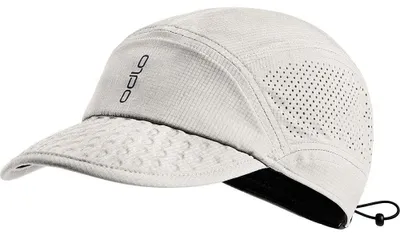 Produktbild von Odlo Performance Pro Kappe Grau L-XL Grau L-XL