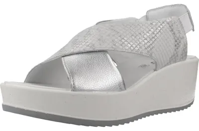 Produktbild von IGI&CO 7665766IG Tierdruck