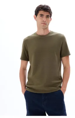 Produktbild von Celio Mevroni Herren T-Shirt XXL