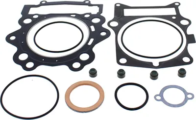 Immagine prodotto di Oberflächenabdichtungen Für Yamaha Yfm 700 Grizzly '14-15, Yfm 700 Raptor '15-'18, Viking 700 '18-'19