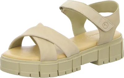 Produktbild von Tamaris Sandalette 1-28242-20/376