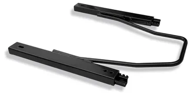Obrázek produktu pro AutoStyle SS 96 rám sedadla