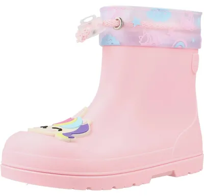 Productafbeelding van Mendi Unicornio