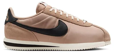 Produktbild von Nike Cortez Desert Black Sail (Women's) - EU 44