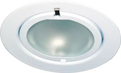 Produktbild von Paulmann Möbeleinbauleuchte Micro Line Klipp Klapp