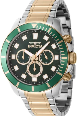 Image de Invicta - 46048 - Montre - Homme