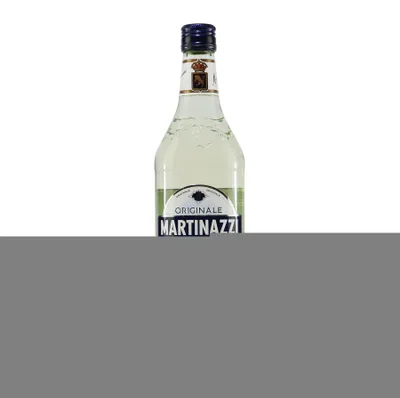 Produktbild von Martinazzi Bianco