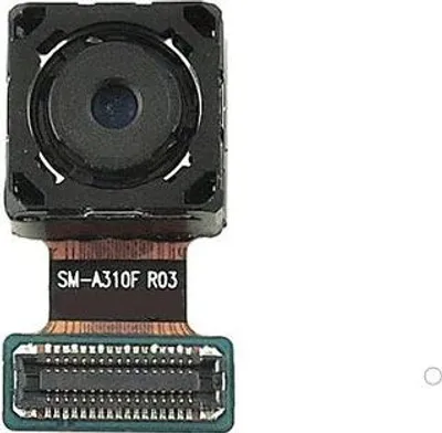 Produktbild von Original Samsung Galaxy A3 2016 A310F Hauptkamera Rück Kamera Flex Main Camera