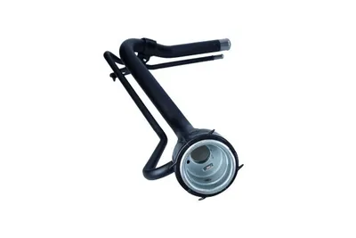 Produktbild von MAXGEAR Tankeinfüllstutzen 28-1223 für TOYOTA Yaris Schrägheck (P1)