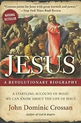 Image de Jesus