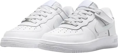 Produktbild von Nike Force 1 Low EasyOn Sneakers Kinder