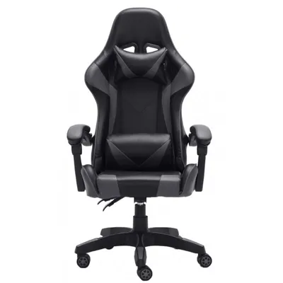 Obrázek produktu pro Fotel Remus REMUS SZARY
