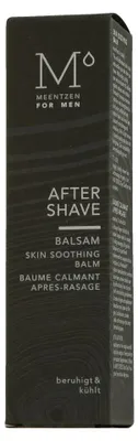 Zdjęcie produktu dla Charlotte Meentzen for Men Balsam po goleniu (50 ml)