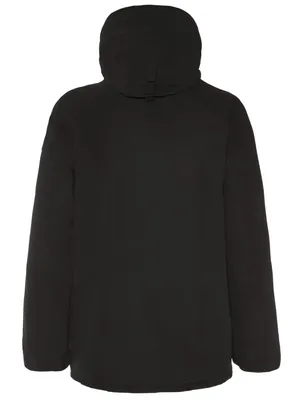 Produktbild von PROTEST KOMODON snowjacket True Black M