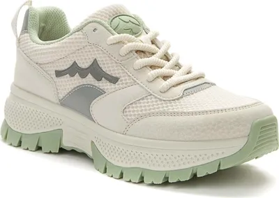 Produktbild von Grunberg Damen Sneaker 1575930502 Farbe: Weiß Größe: 36