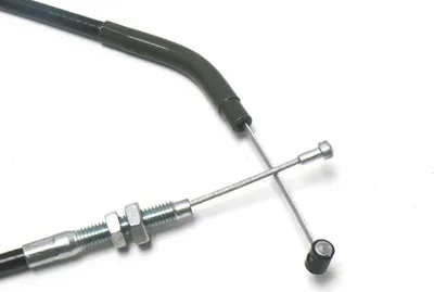 Produktbild von Kupplungszug Kupplungsseil für HONDA CBF 250 04-06 #22870-KPF-850