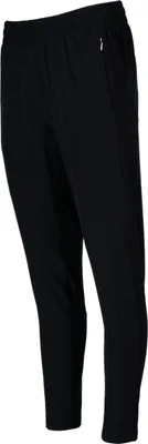 Produktbild von Athlecia Timmie Damen Trainingshose - black black 42