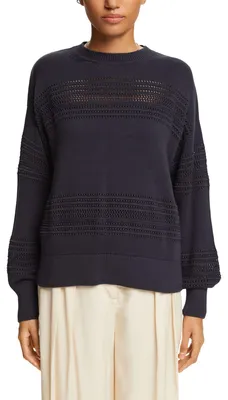 Produktbild von Esprit 034Ee1I306