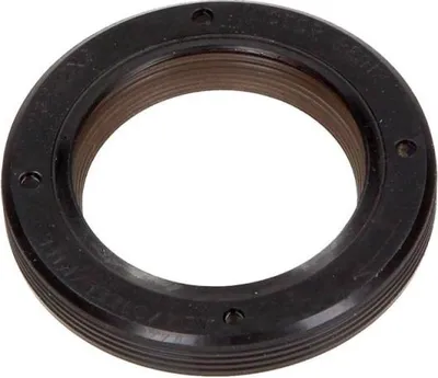 Produktbild von Wellendichtring, Nockenwelle REINZ 81-38506-00