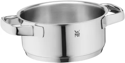 Obrázok produktu pre WMF Bratentopf Compact Cuisine 16 cm