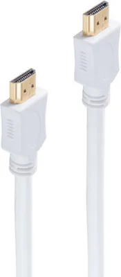 Produktbild von shiverpeaks BASIC-S HDMI Kabel A-Stecker - A-Stecker 3,0 m