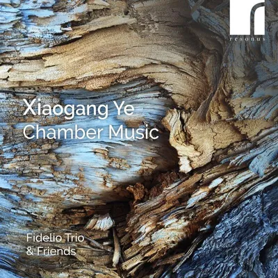 Image de Musique de chambre
