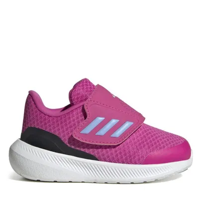 Produktbild von Adidas Schuhe Runfalcon 3.0, HP5860