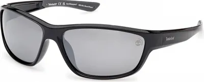 Produktbild von Timberland TB00024 POLARIZED 01D 135 mm